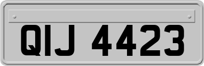 QIJ4423