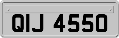 QIJ4550