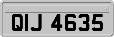 QIJ4635
