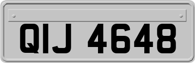QIJ4648