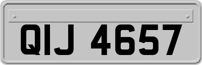 QIJ4657