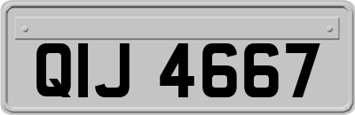 QIJ4667