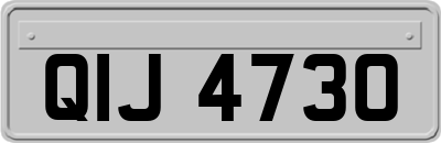 QIJ4730