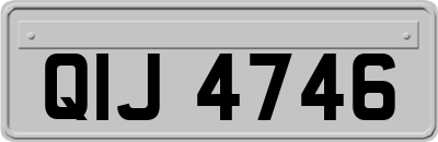 QIJ4746