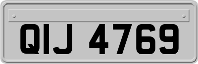QIJ4769
