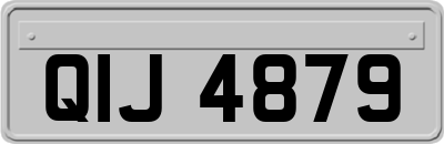 QIJ4879