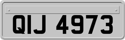 QIJ4973
