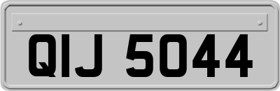 QIJ5044