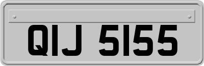 QIJ5155
