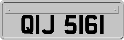 QIJ5161
