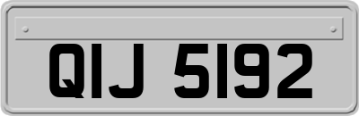 QIJ5192