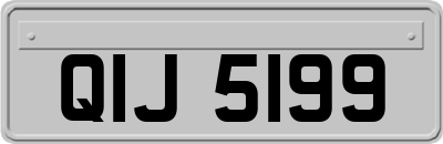 QIJ5199