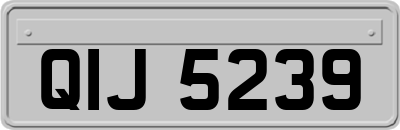 QIJ5239