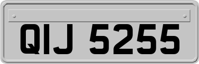 QIJ5255