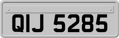 QIJ5285