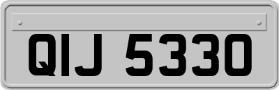 QIJ5330