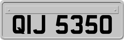 QIJ5350