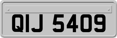 QIJ5409