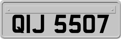 QIJ5507