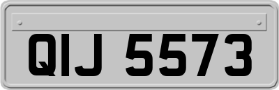 QIJ5573