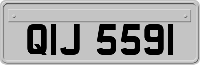 QIJ5591