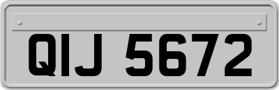 QIJ5672