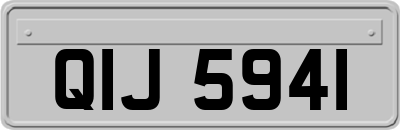 QIJ5941