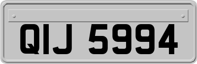 QIJ5994