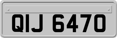 QIJ6470