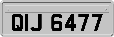 QIJ6477