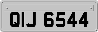 QIJ6544
