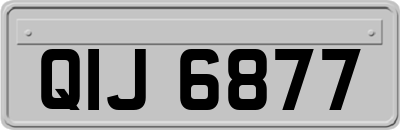QIJ6877