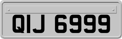 QIJ6999