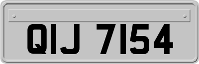 QIJ7154