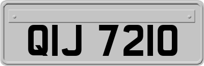 QIJ7210