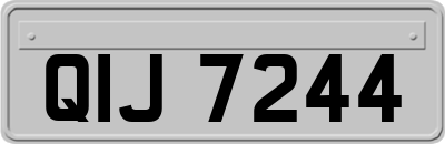 QIJ7244