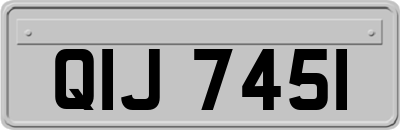 QIJ7451