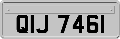 QIJ7461