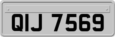 QIJ7569
