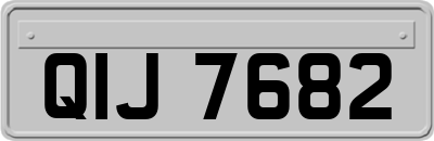 QIJ7682