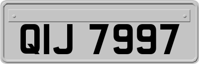 QIJ7997