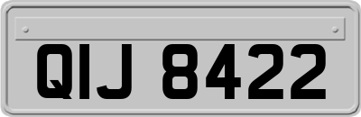 QIJ8422
