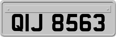 QIJ8563