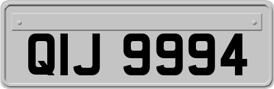 QIJ9994