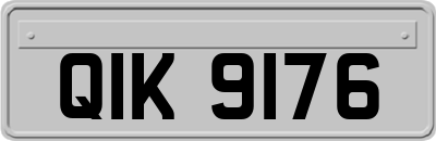 QIK9176