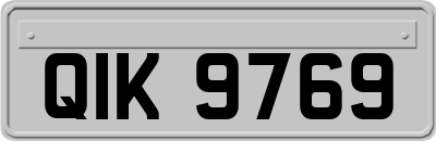 QIK9769