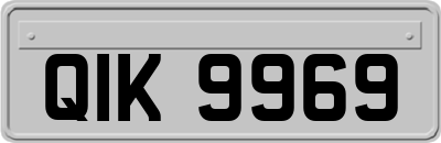 QIK9969