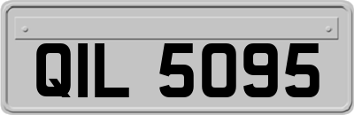 QIL5095