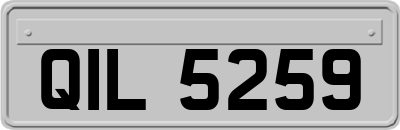 QIL5259