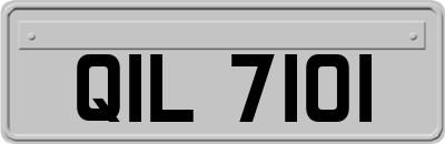 QIL7101